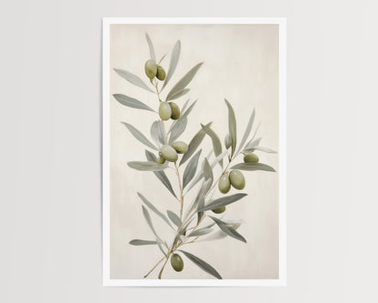 SET OF TWO - GRECA ART PRINTS