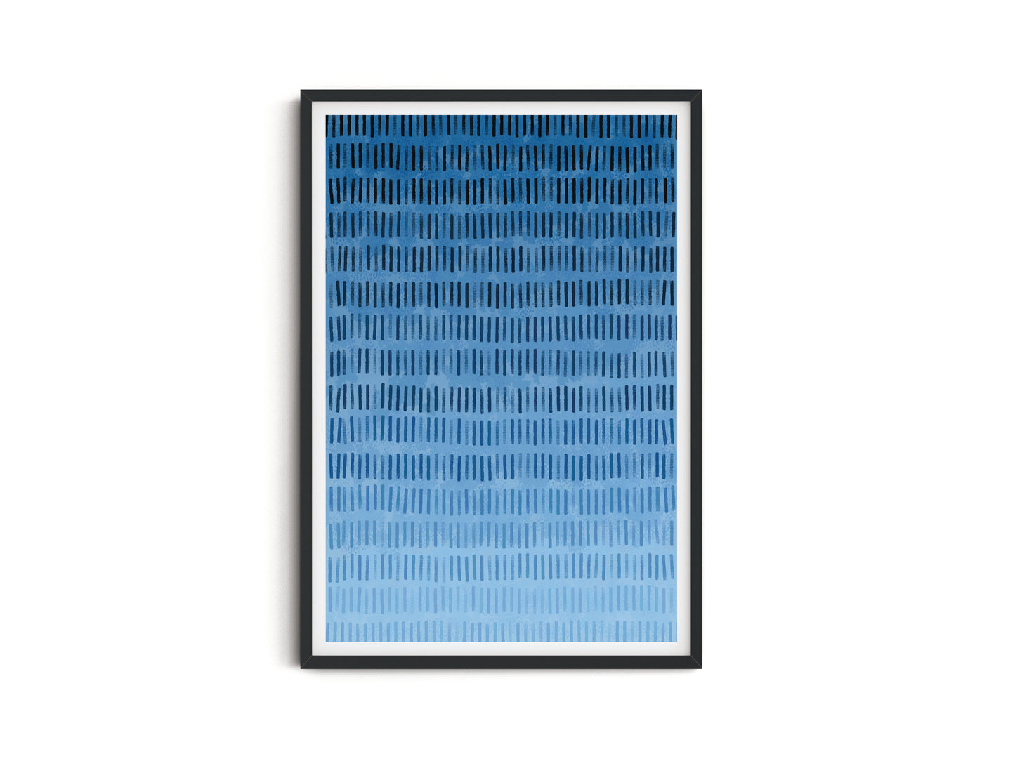 HAVEN II ART PRINT