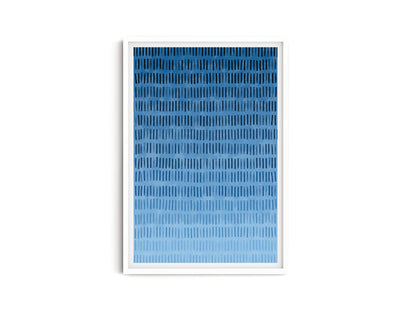 HAVEN II ART PRINT