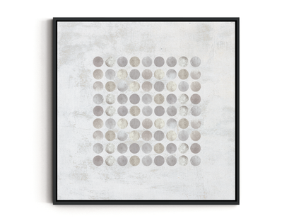 SPHERE CANVAS
