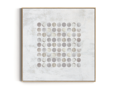 SPHERE CANVAS