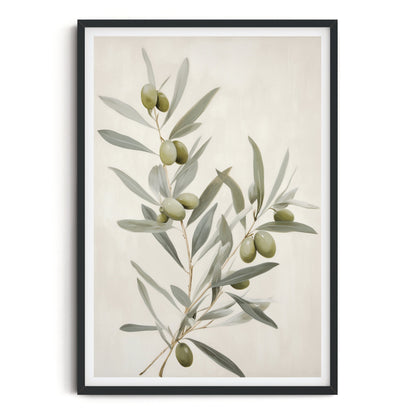 SET OF TWO - GRECA ART PRINTS