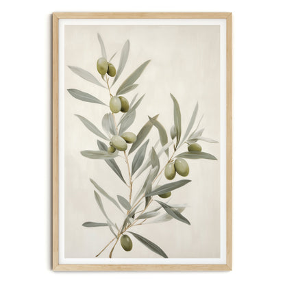 SET OF TWO - GRECA ART PRINTS