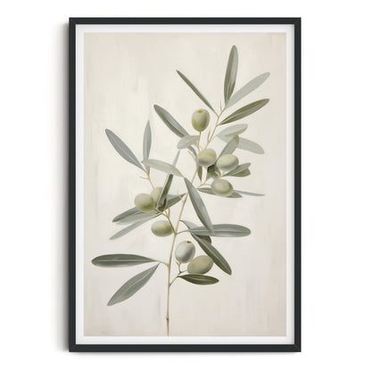 SET OF TWO - GRECA ART PRINTS
