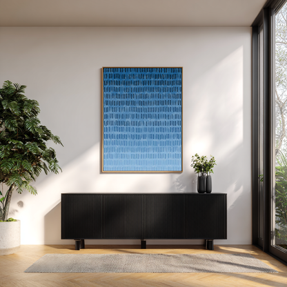 HAVEN II CANVAS