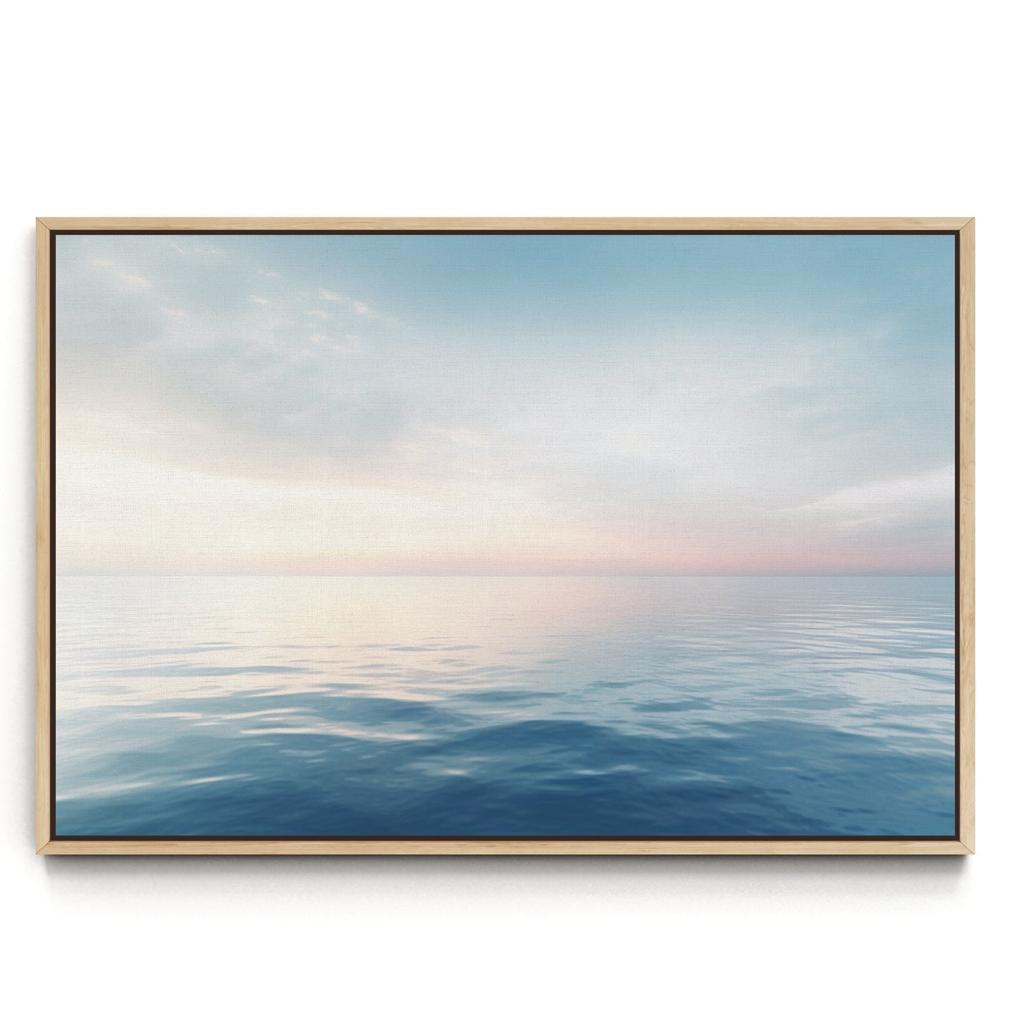 HORIZON CANVAS