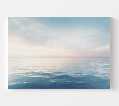 HORIZON CANVAS