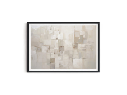 KAIRO ART PRINT