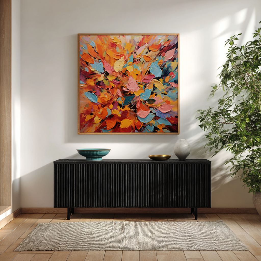 SPLASH CANVAS