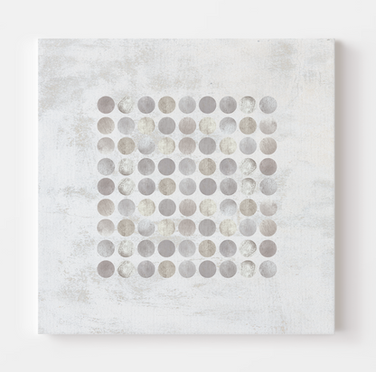 SPHERE CANVAS