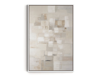 HARMONY II CANVAS