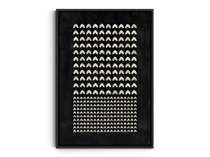 WINGS CANVAS