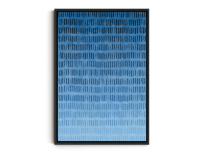 HAVEN II CANVAS