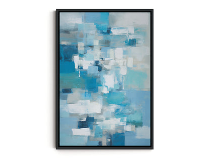 PACIFIC II CANVAS