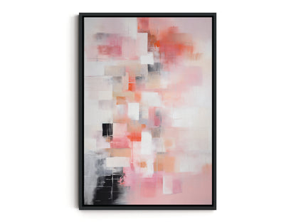 MAYA II CANVAS