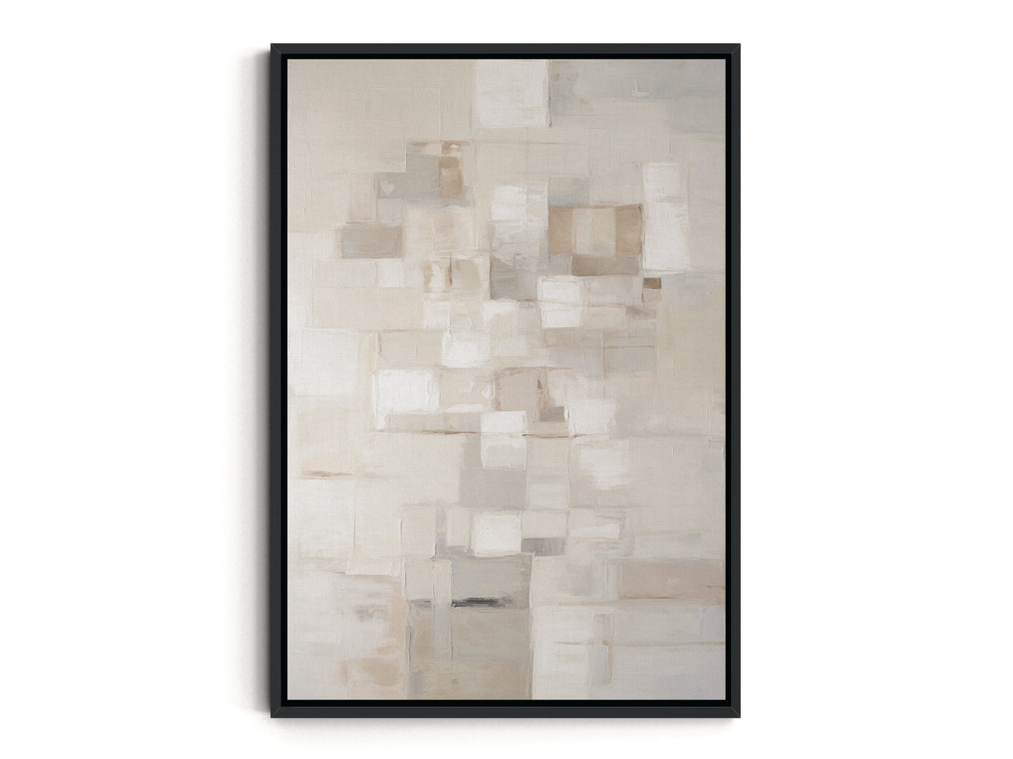 HARMONY II CANVAS