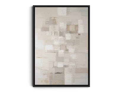 HARMONY II CANVAS