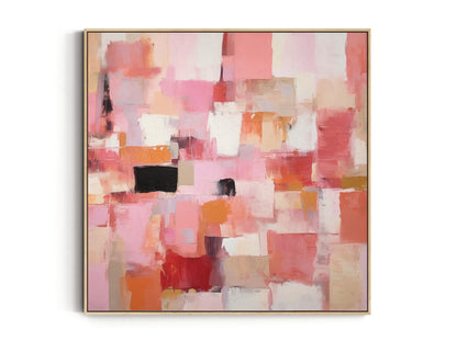 MADISON I CANVAS
