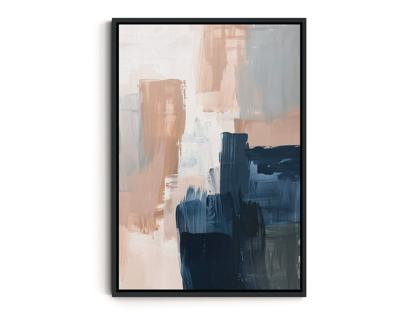 FLOW I CANVAS