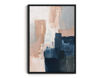 FLOW I CANVAS