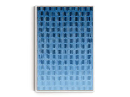 HAVEN II CANVAS