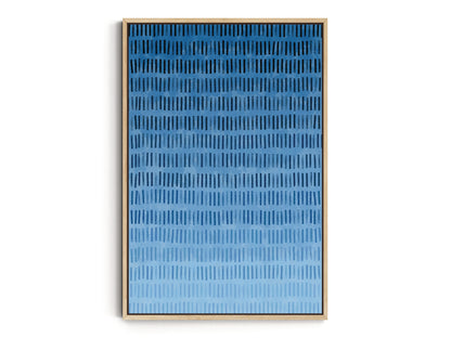HAVEN II CANVAS