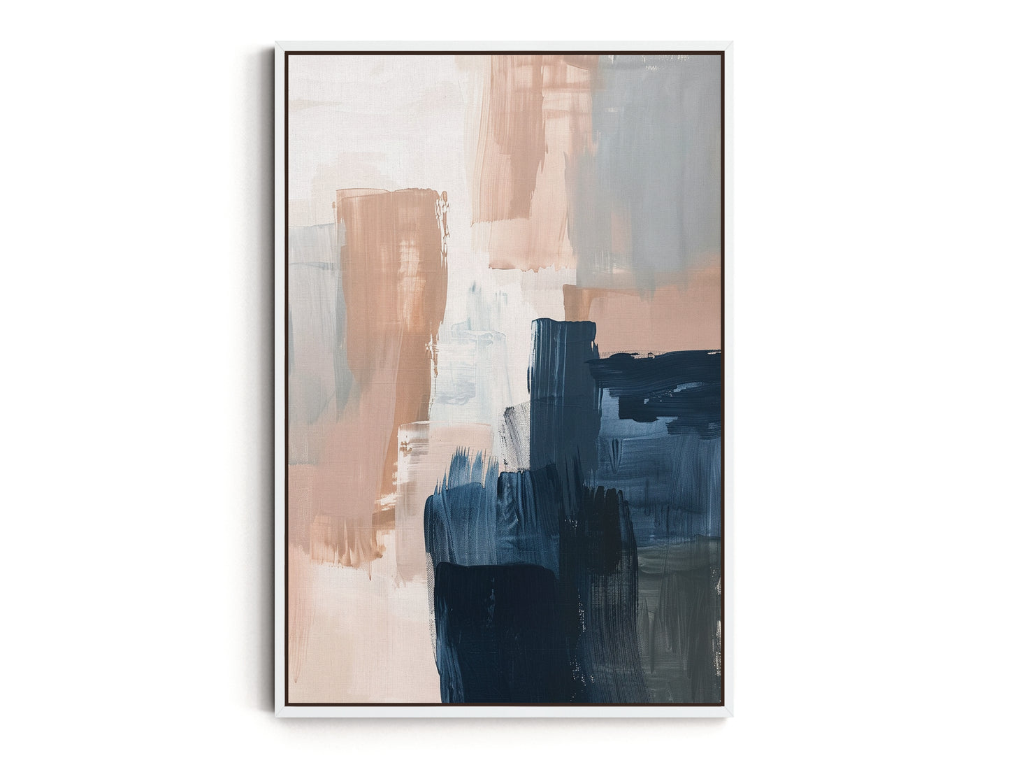 FLOW I CANVAS