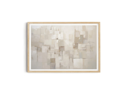 KAIRO ART PRINT