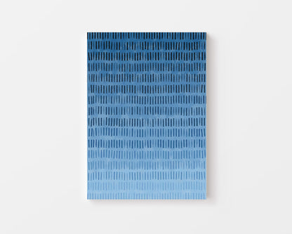 HAVEN II CANVAS