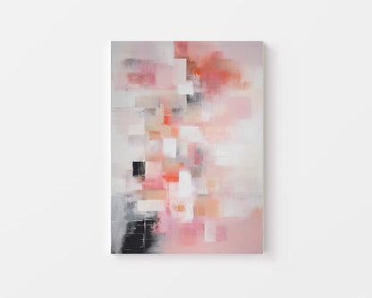 MAYA II CANVAS