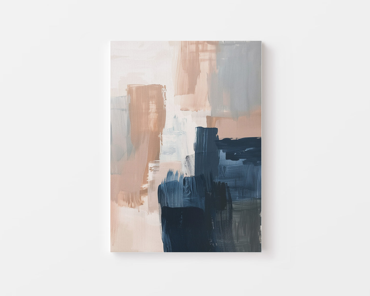 FLOW I CANVAS
